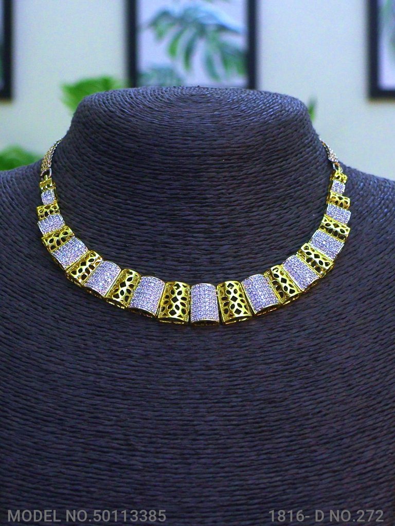 Wedding Occasions Jewelry