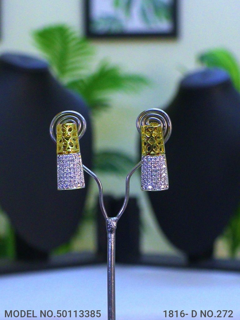Wedding Occasions Jewelry