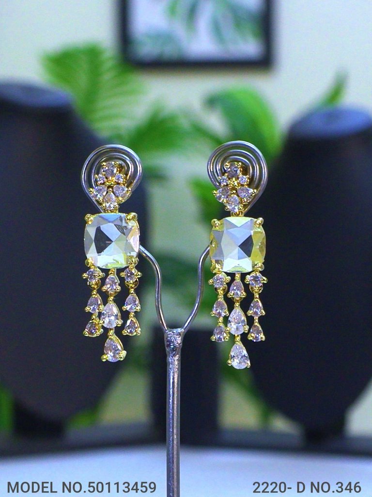 Gift Ideas | Wholesale Fine Jewelry