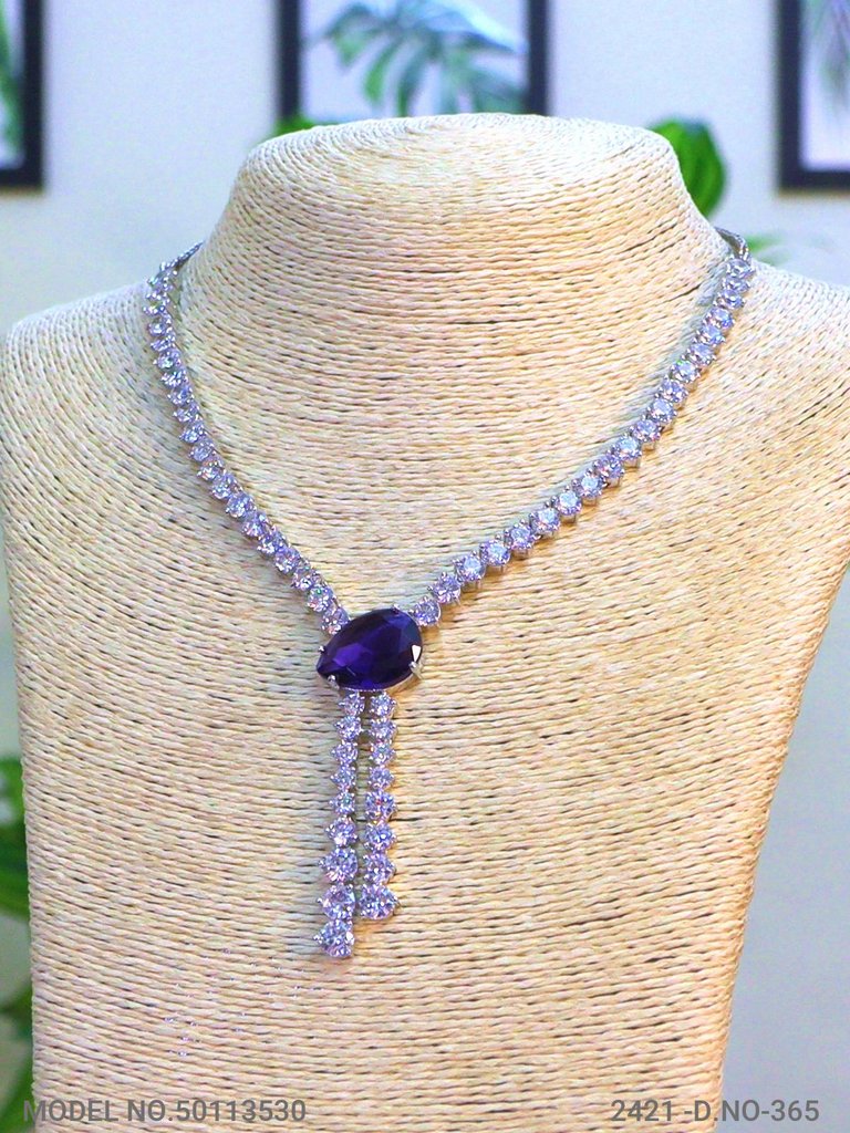 Very Popular in West and Asia