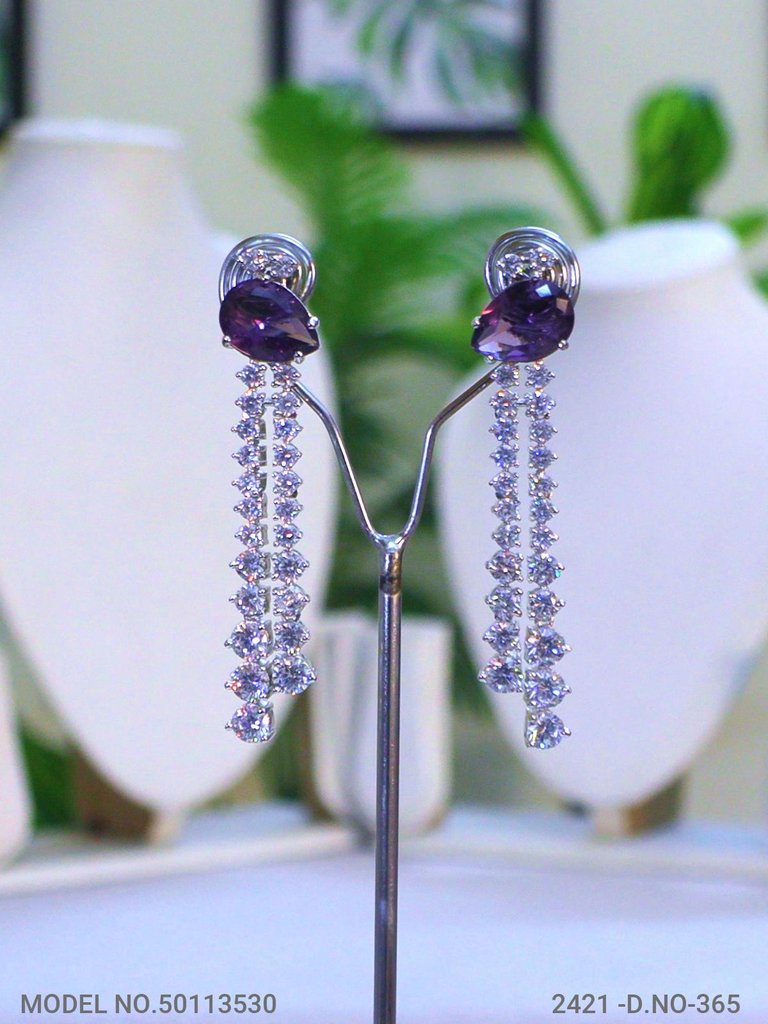 Very Popular in West and Asia