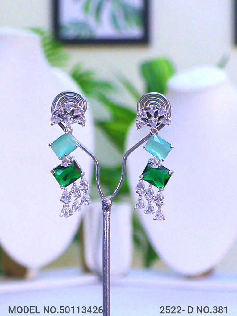 Look Awesome in every Occasion