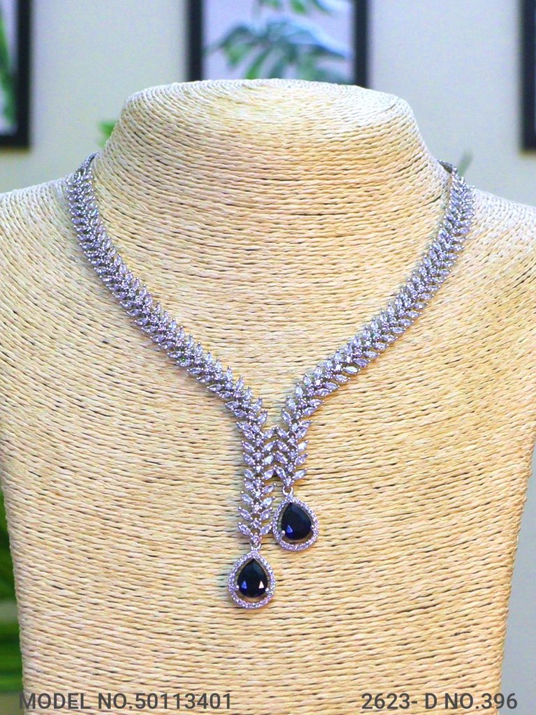 Classic Modern Day Gift Jewelry for Women