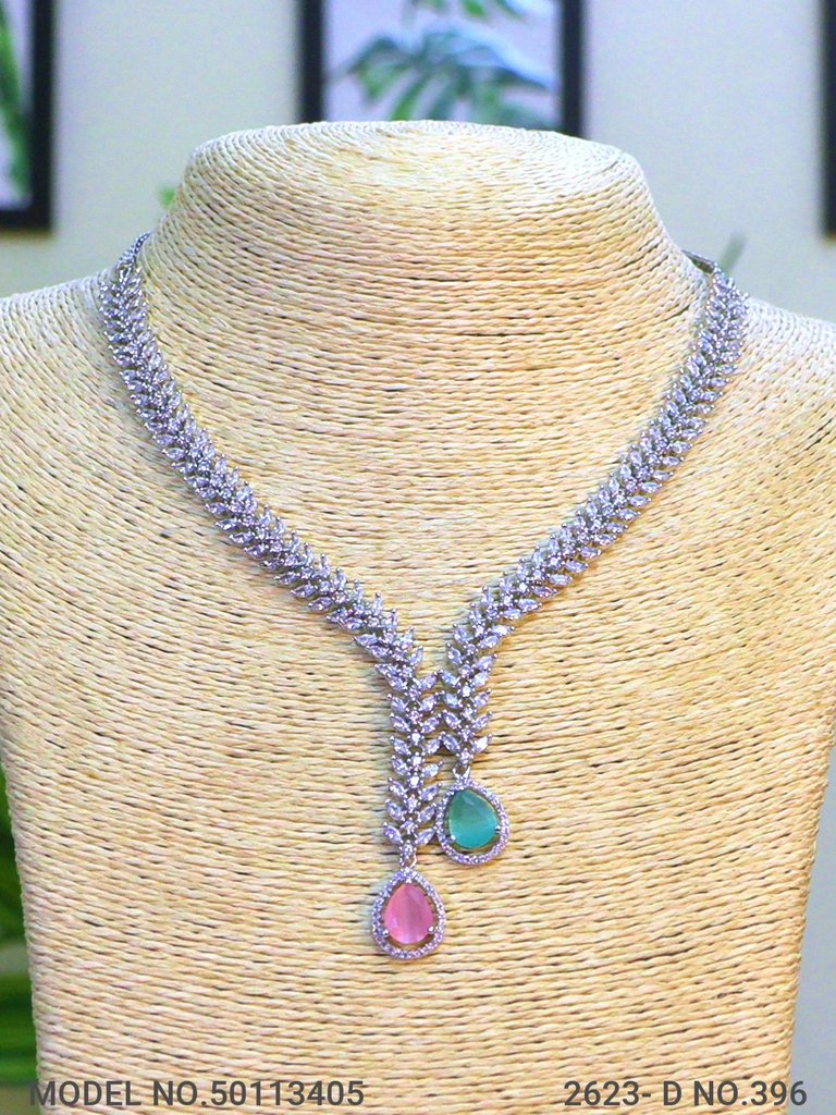 Gift Ideas | Wholesale Fine Jewelry