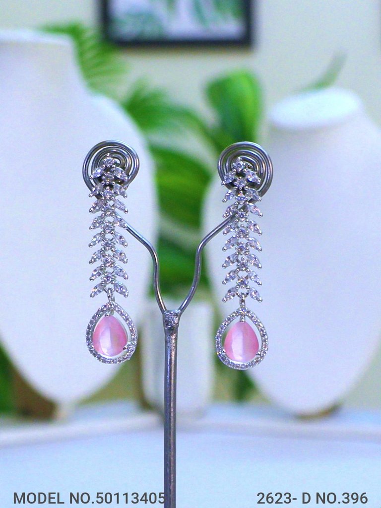 Gift Ideas | Wholesale Fine Jewelry