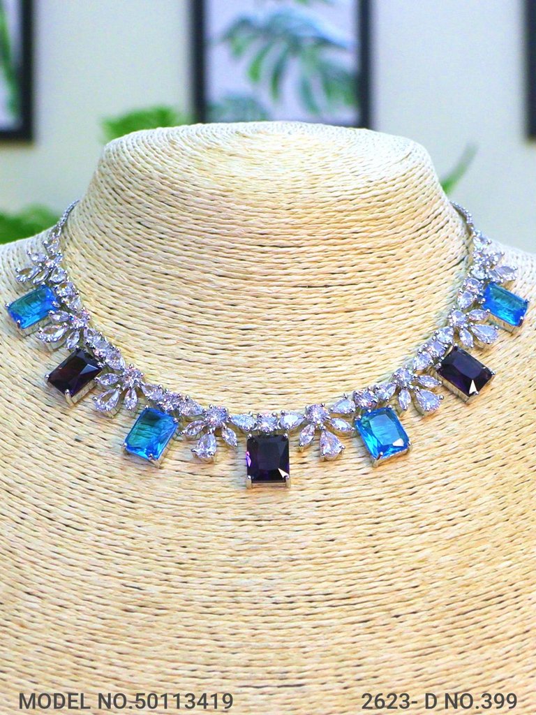 Wedding Occasions Jewelry