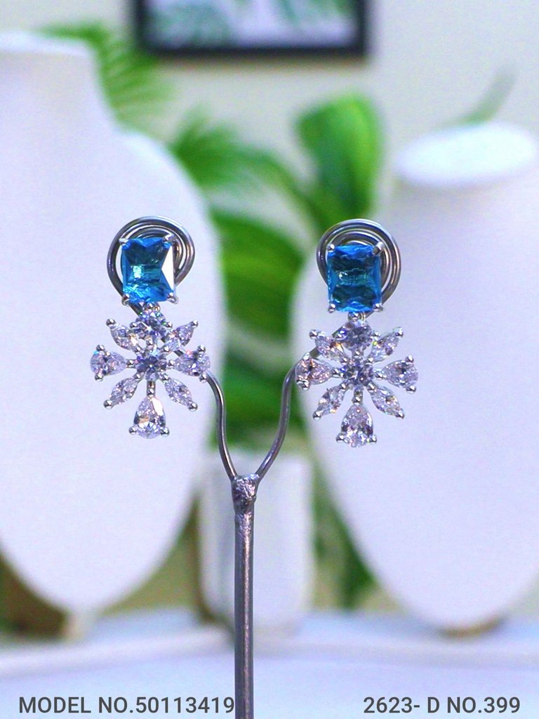 Wedding Occasions Jewelry
