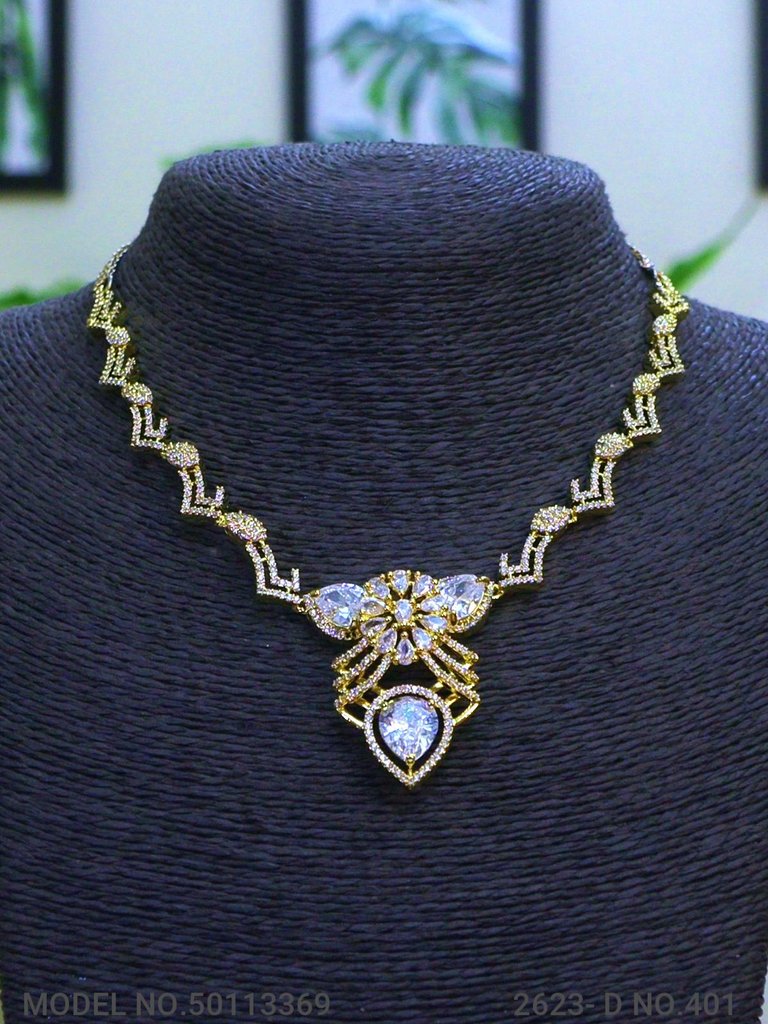 Wedding Jewelry | Ideal Gift