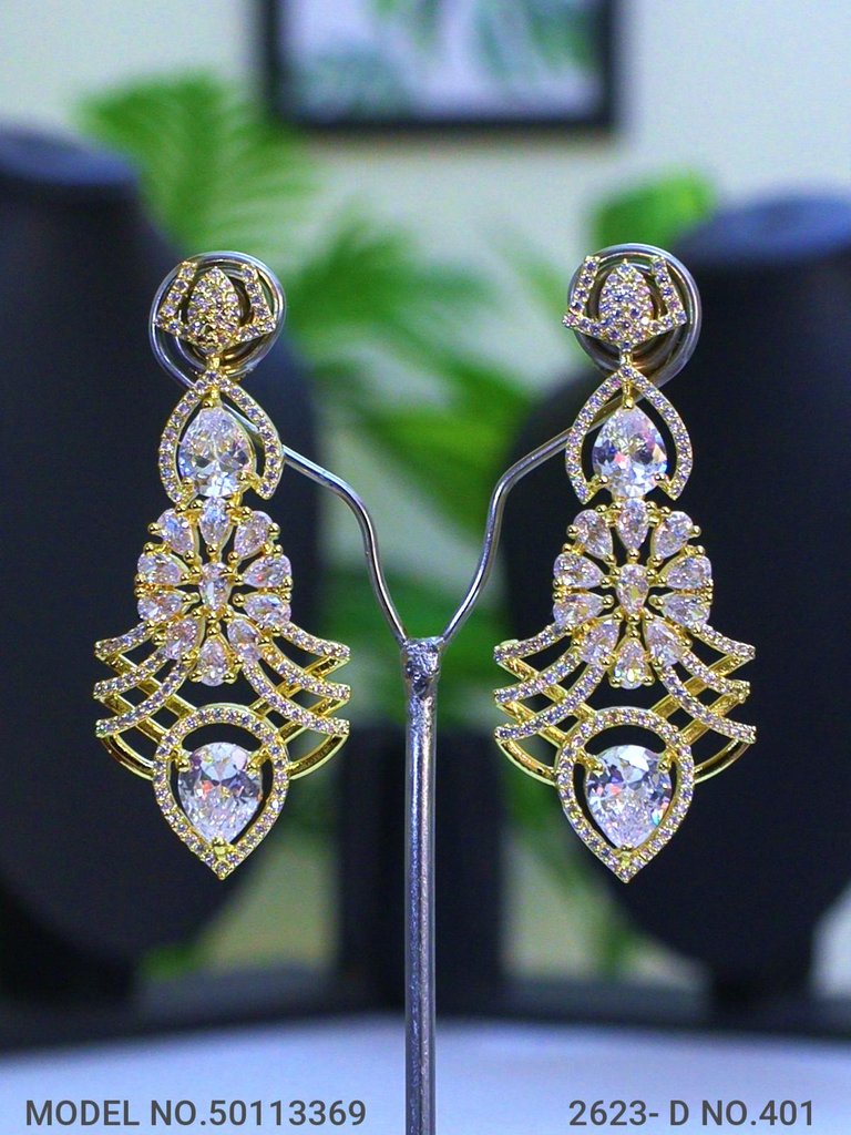 Wedding Jewelry | Ideal Gift
