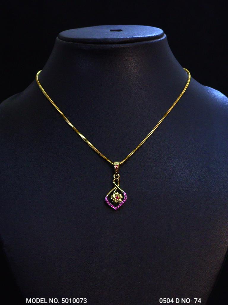 Cloud Zoom small image