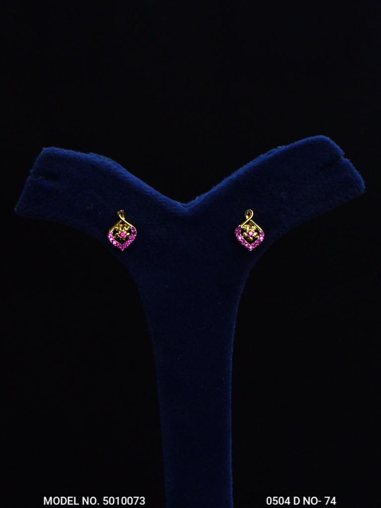 Cloud Zoom small image