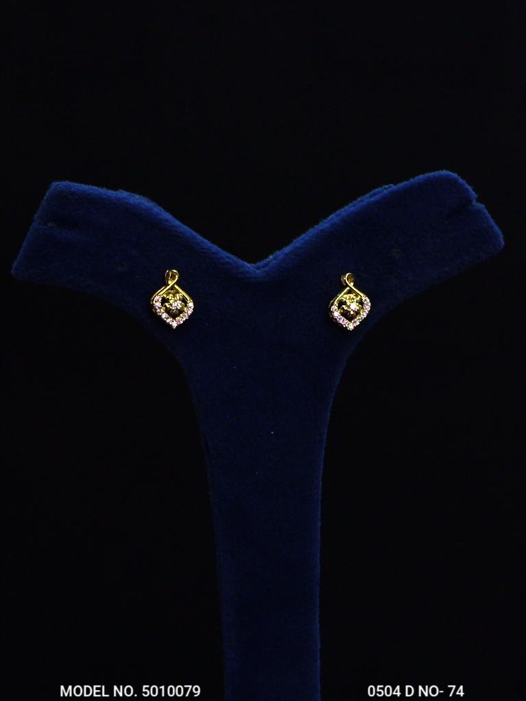 Cloud Zoom small image