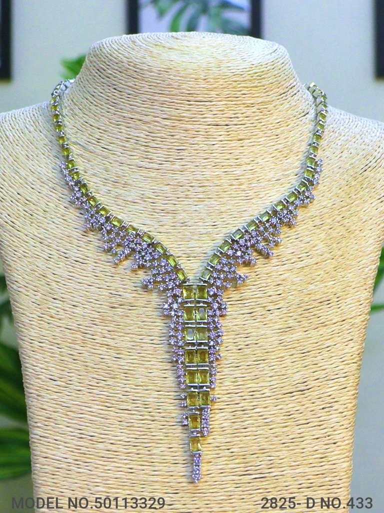Ideal Gifts for Women | Jewelry Set
