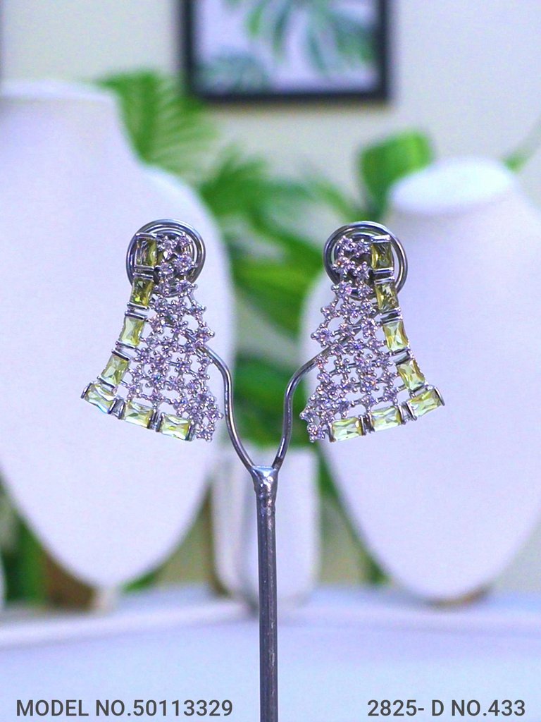 Ideal Gifts for Women | Jewelry Set