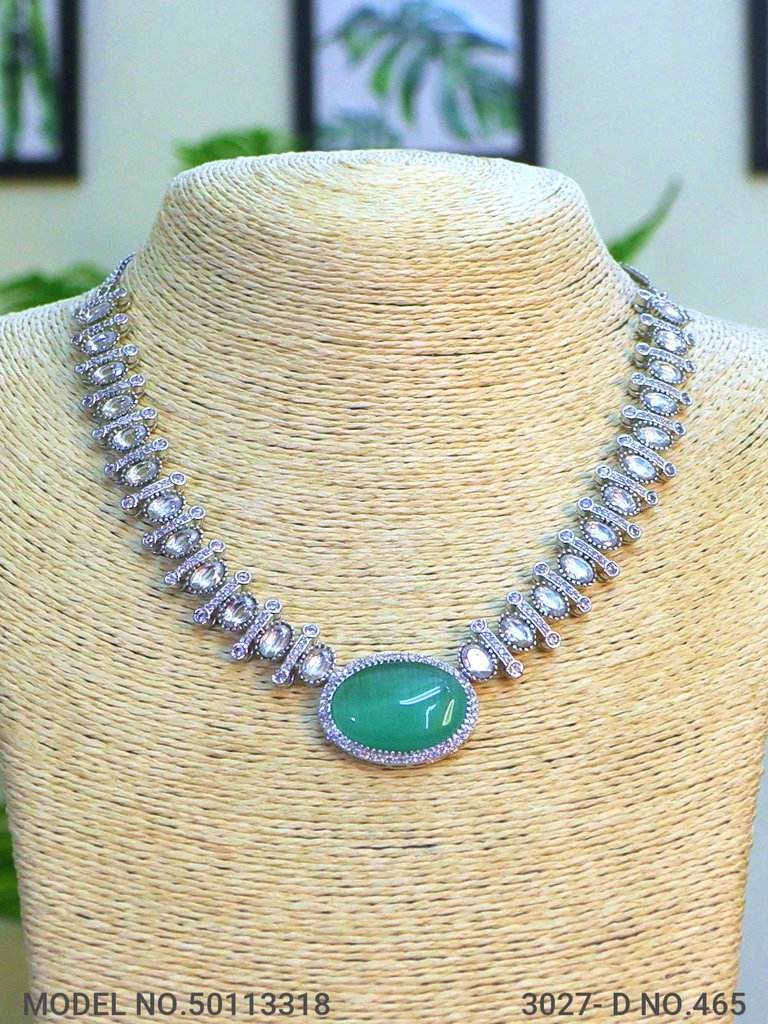 Classic Modern Day Gift Jewelry for Women