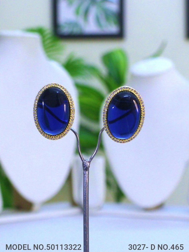 Classic Pattern | Fine Fashion Jewelry