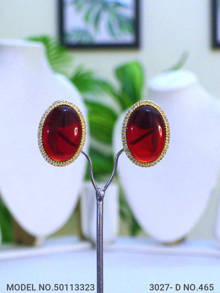 Gift Ideas | Wholesale Fine Jewelry