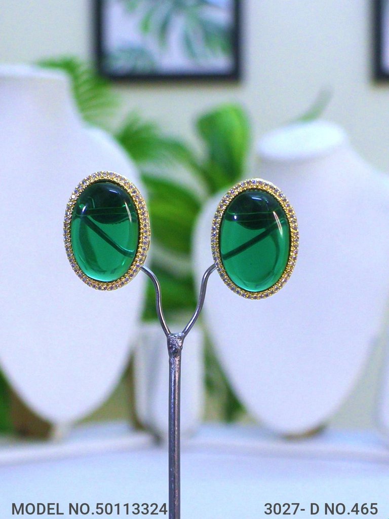 Be a Showstopper in any Party !