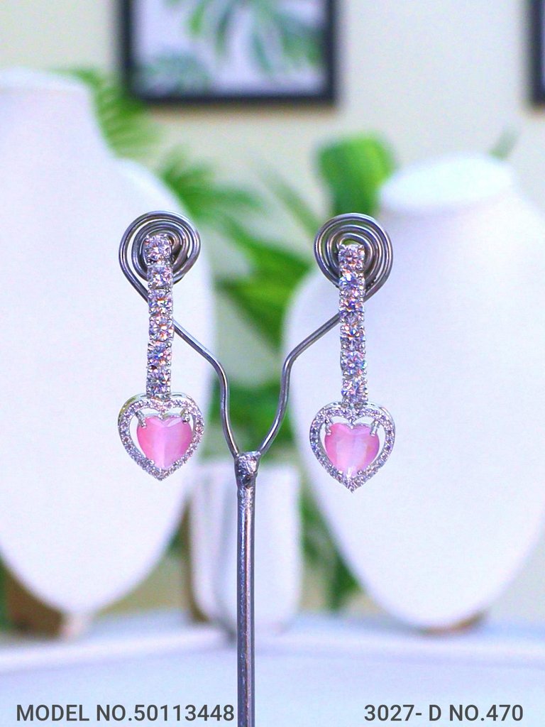 Wedding Occasions Jewelry