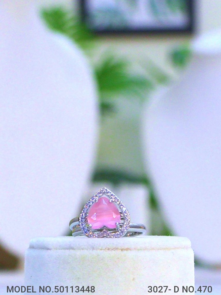 Wedding Occasions Jewelry