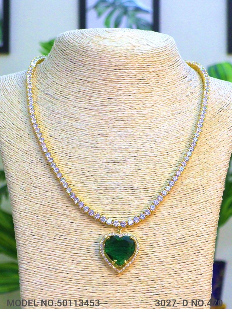 Gift Ideas | Wholesale Fine Jewelry