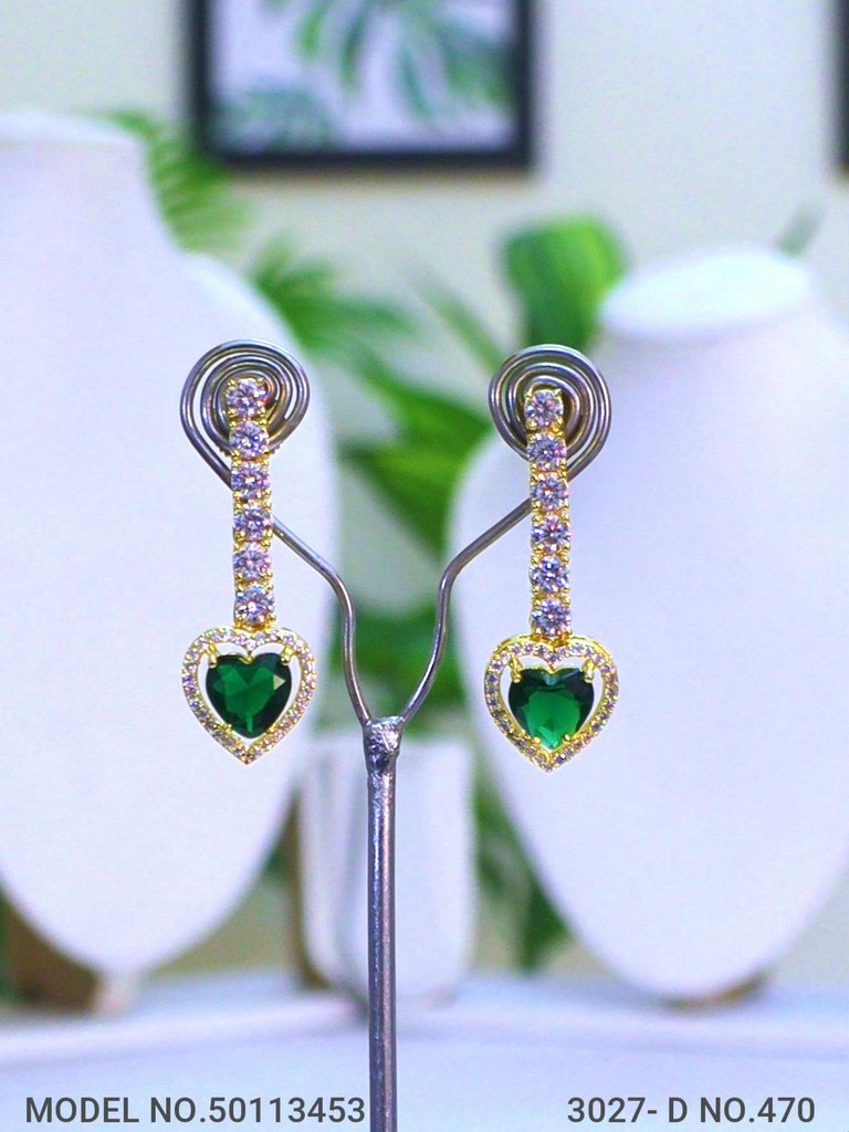 Gift Ideas | Wholesale Fine Jewelry