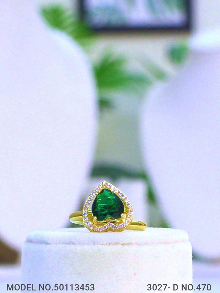 Gift Ideas | Wholesale Fine Jewelry