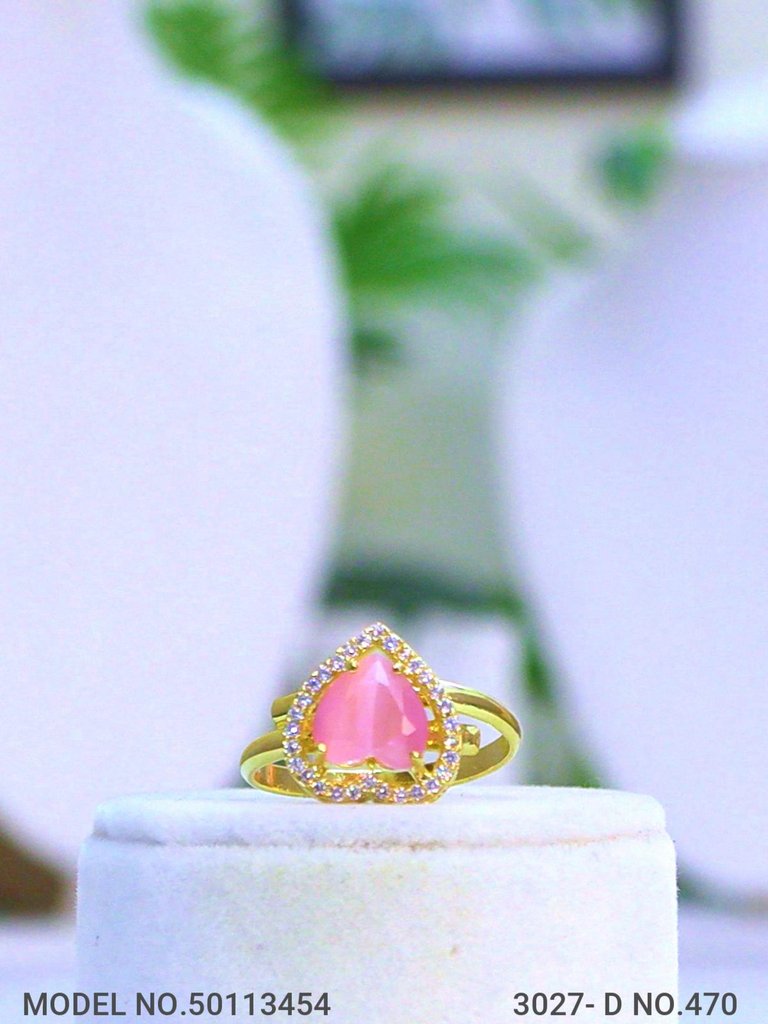 Only Wholesale | Classic Jewelry Set