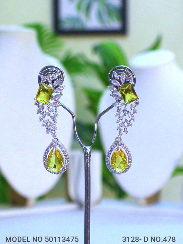 Ideal Gifts for Women | Jewelry Set