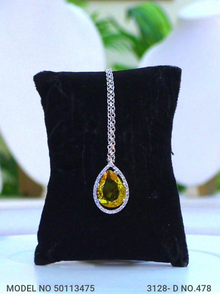Ideal Gifts for Women | Jewelry Set