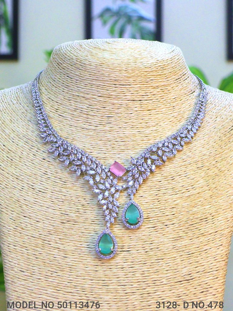 Wedding Jewelry | Ideal Gift
