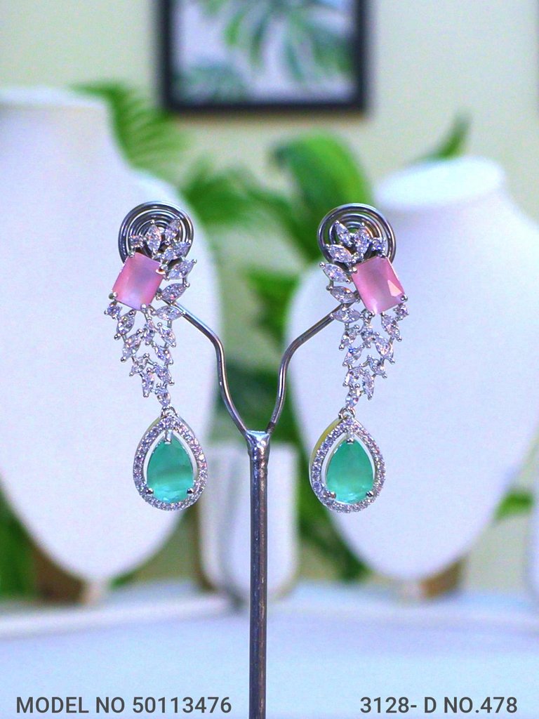 Wedding Jewelry | Ideal Gift