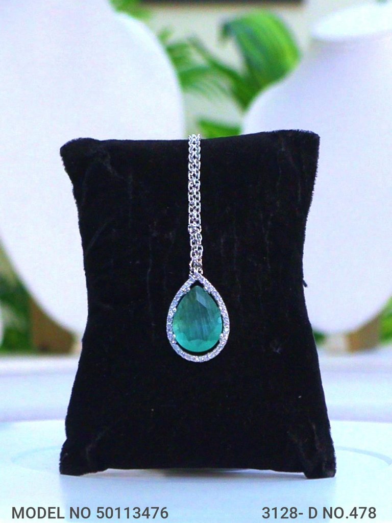 Wedding Jewelry | Ideal Gift