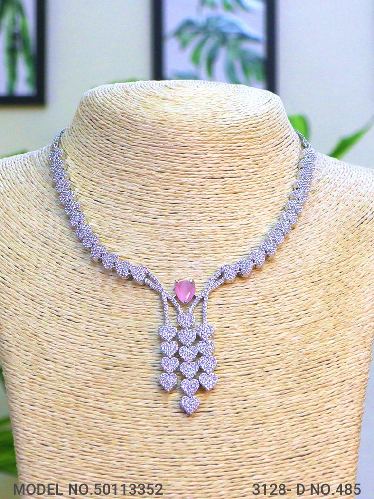 Wedding Jewelry | Ideal Gift