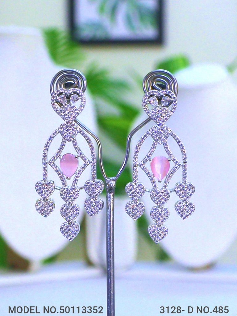 Wedding Jewelry | Ideal Gift