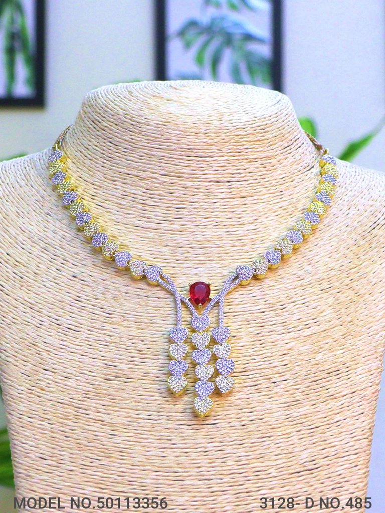 Indian Fashions | Wholesale Sets