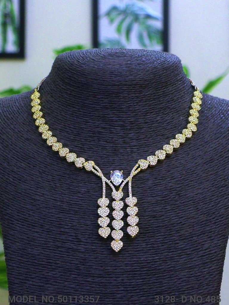 Gift Ideas | Wholesale Fine Jewelry