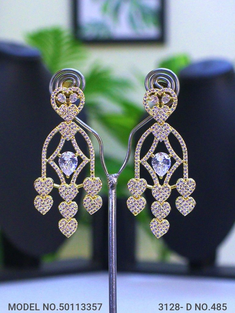 Gift Ideas | Wholesale Fine Jewelry