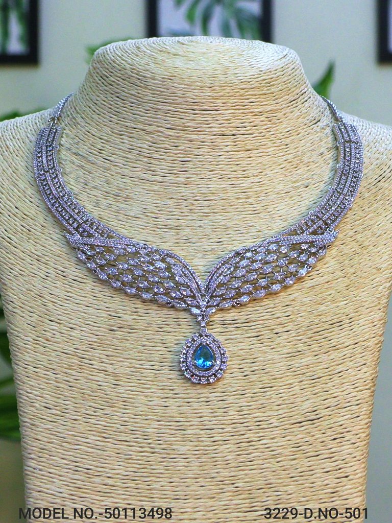 Gift Ideas | Wholesale Fine Jewelry