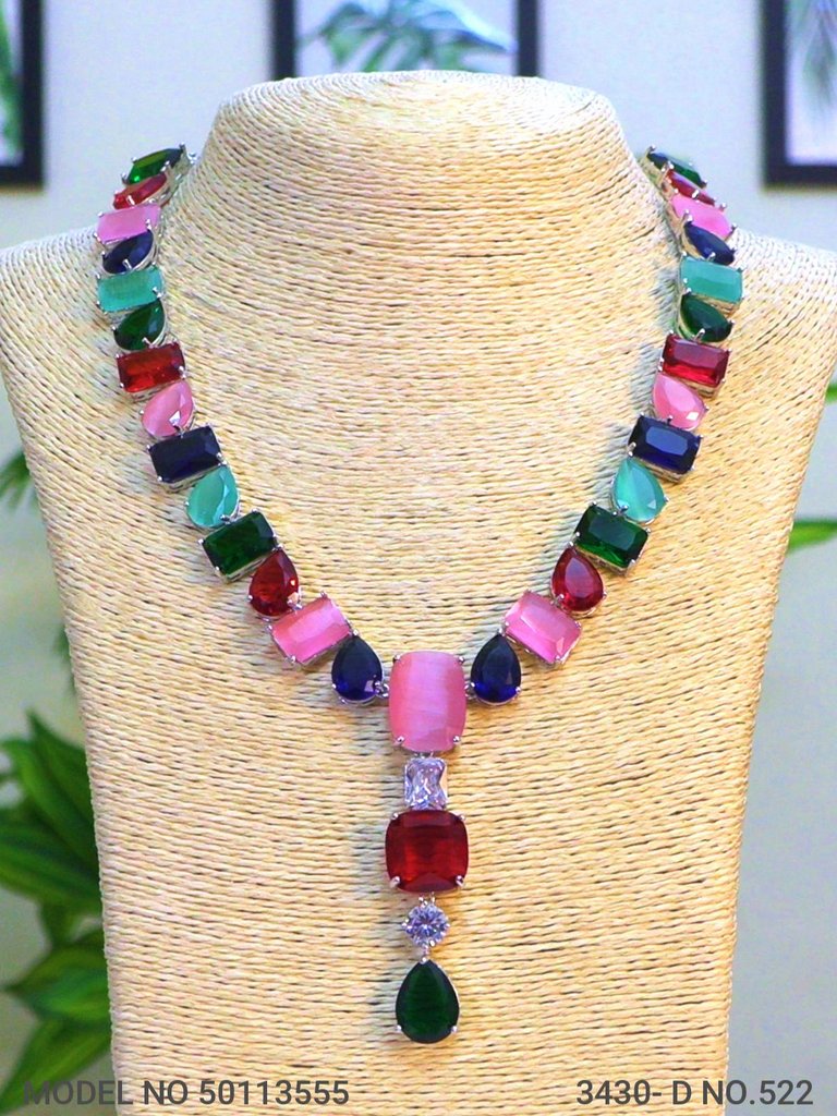 If you love others staring at you !