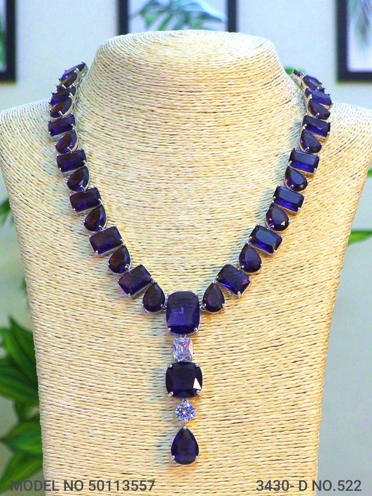 When Tradition meets Trend