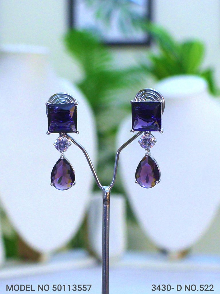 When Tradition meets Trend