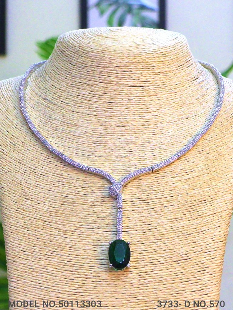 Wedding Jewelry | Ideal Gift