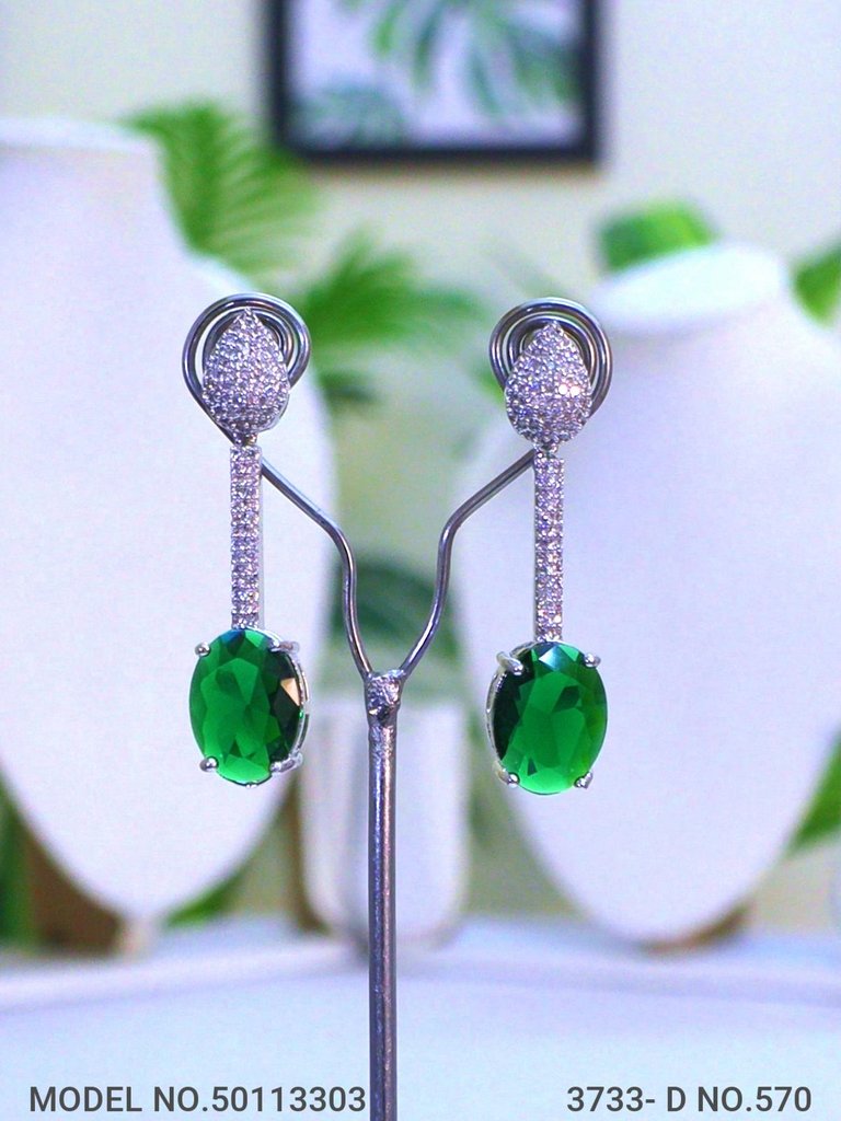Wedding Jewelry | Ideal Gift