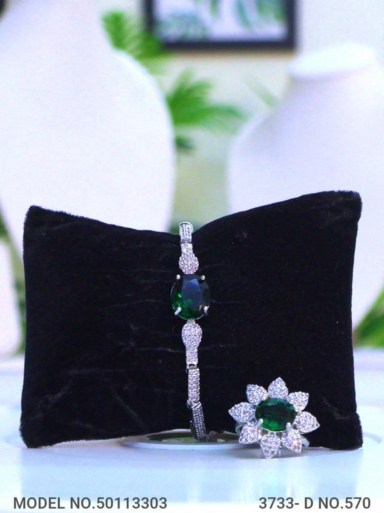 Wedding Jewelry | Ideal Gift