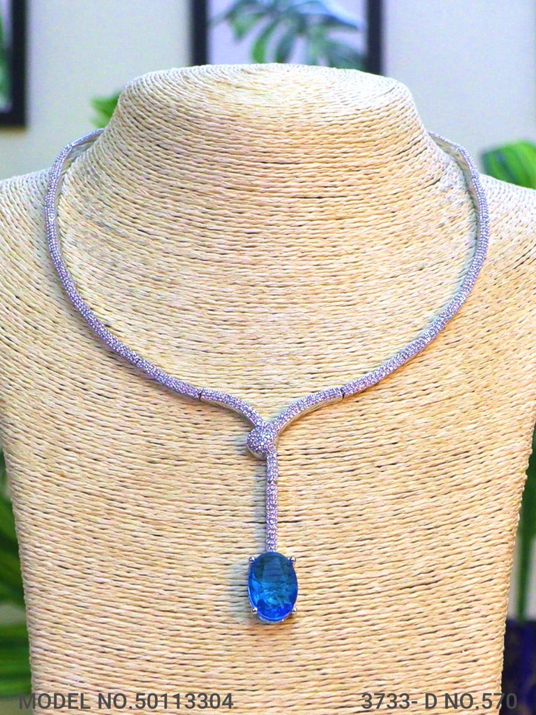 Classic Modern Day Gift Jewelry for Women