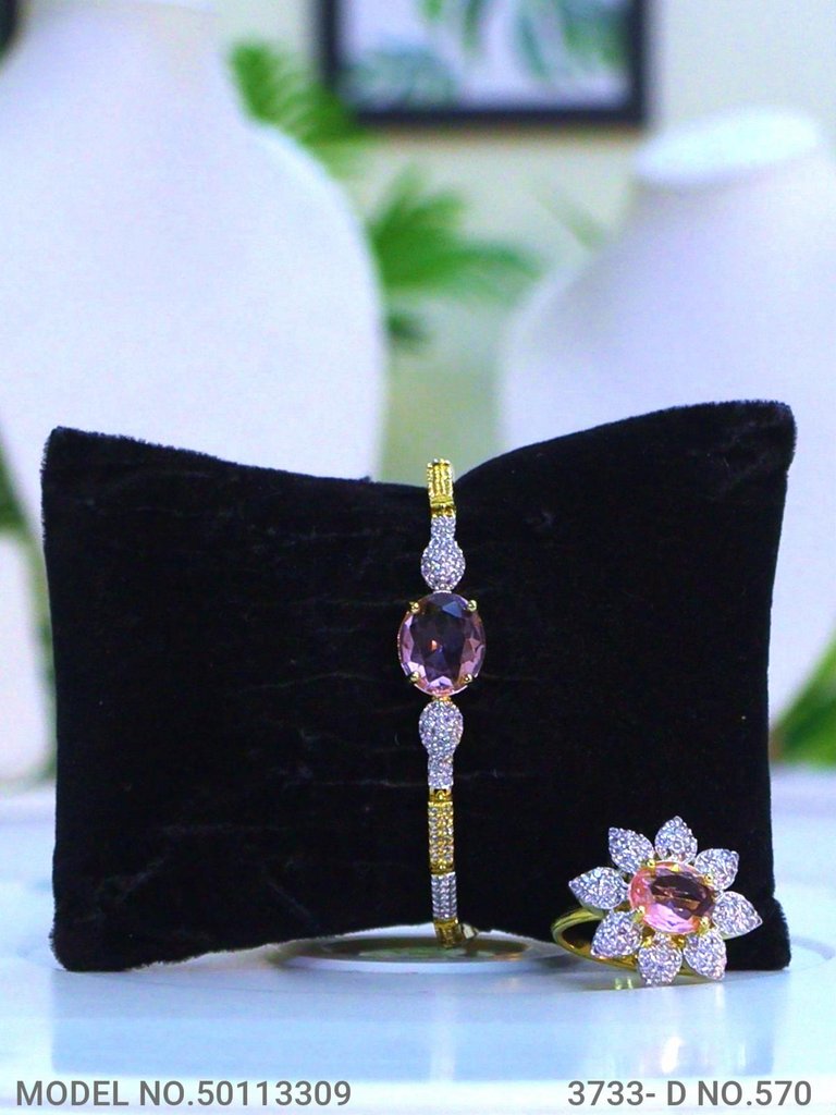 Wholesale Classic Necklace Set