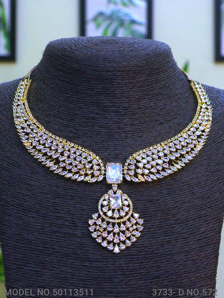 Wedding Occasions Jewelry