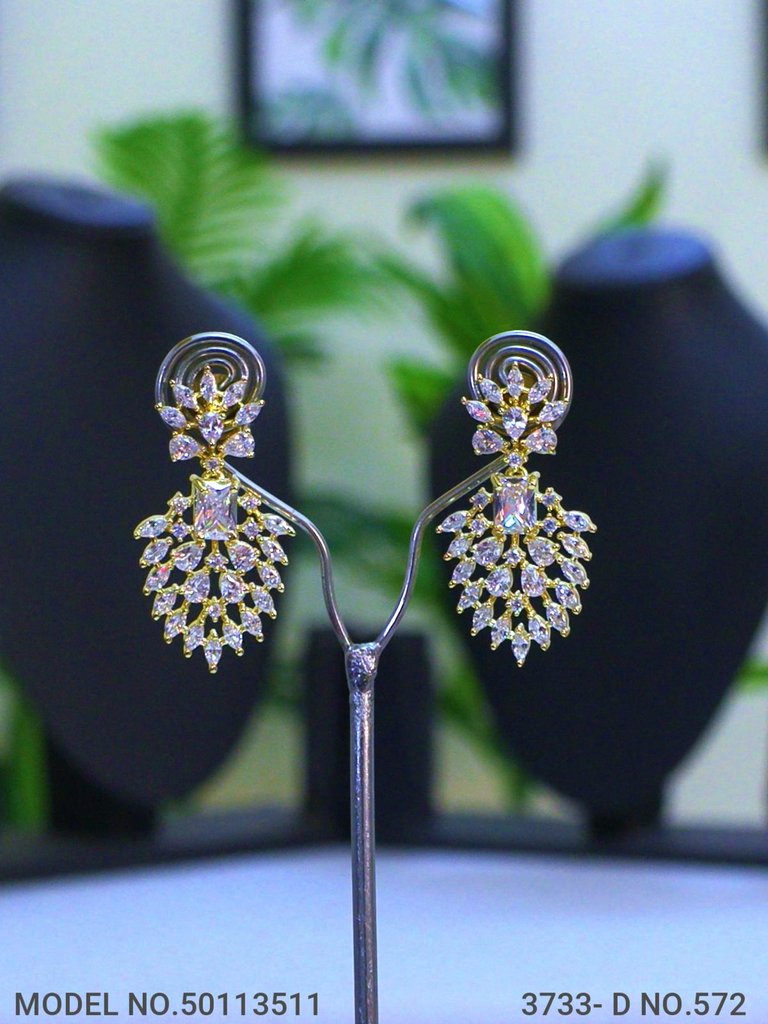 Wedding Occasions Jewelry