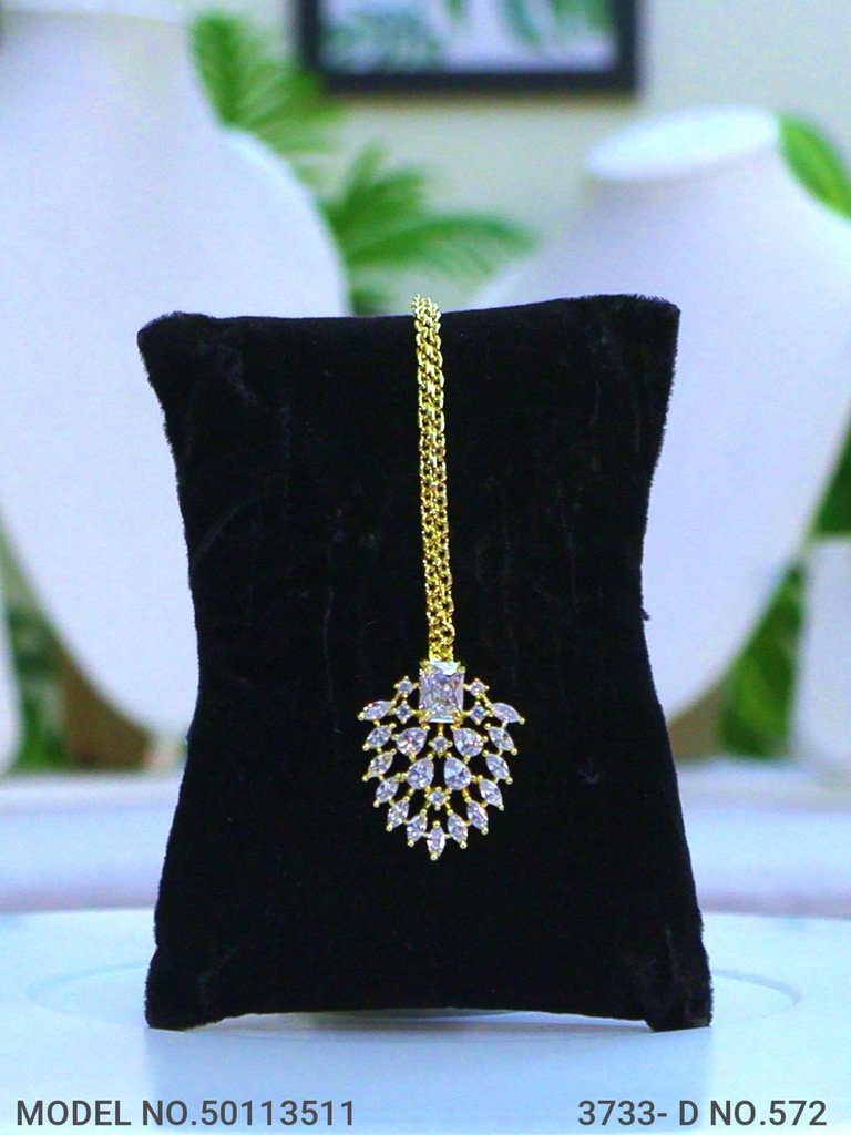 Wedding Occasions Jewelry
